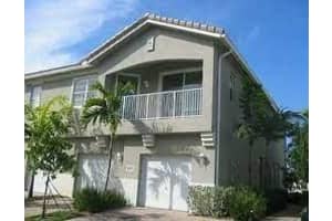 3063 Laurel Ridge Cir, Riviera Beach, FL 33404, Sold 02/09/23