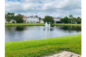 3063 Laurel Ridge Cir, Riviera Beach, FL 33404, Sold 02/09/23