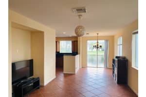 3063 Laurel Ridge Cir, Riviera Beach, FL 33404, Sold 02/09/23