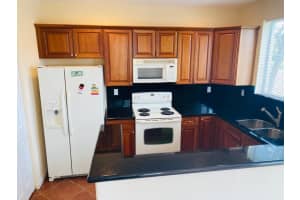 3063 Laurel Ridge Cir, Riviera Beach, FL 33404, Sold 02/09/23