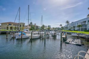 1201 N Sugar Sands Boulevard   10, Riviera Beach, FL 33404 Sold 06/14/23