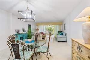 1201 N Sugar Sands Boulevard   10, Riviera Beach, FL 33404 Sold 06/14/23