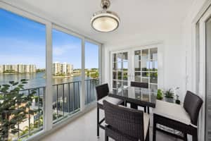 555 SE 6th Ave, Delray Beach, FL 33483, Sold 02/09/23