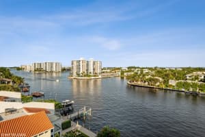 555 SE 6th Ave, Delray Beach, FL 33483, Sold 02/09/23