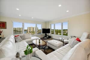 555 SE 6th Ave, Delray Beach, FL 33483, Sold 02/09/23