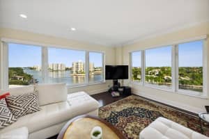 555 SE 6th Ave, Delray Beach, FL 33483, Sold 02/09/23