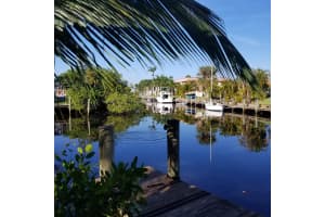 2475 SW Hideaway Lane, Stuart, FL 34994 Sold 02/03/23