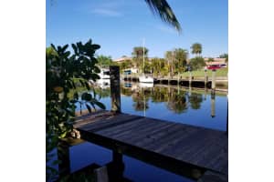 2475 SW Hideaway Lane, Stuart, FL 34994 Sold 02/03/23