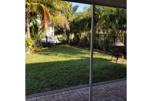 2475 SW Hideaway Lane, Stuart, FL 34994 Sold 02/03/23