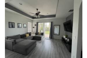 27  Atwell Drive, West Palm Beach, FL 33411 Sold 01/13/23