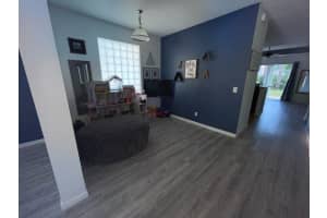 27  Atwell Drive, West Palm Beach, FL 33411 Sold 01/13/23