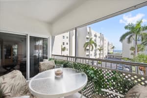 South Palm Beach, FL, Sold 02/15/23