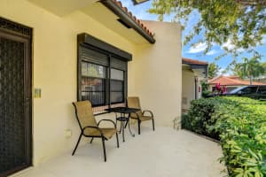 36  Bethesda Park Circle, Boynton Beach, FL 33435 Sold 12/12/22