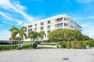 2150  Ibis Isle Road   17, Palm Beach, FL 33480 Sold 04/05/23