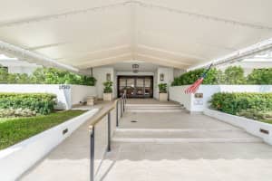 2150  Ibis Isle Road   17, Palm Beach, FL 33480 Sold 04/05/23