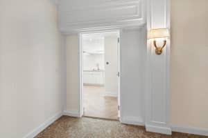 2150  Ibis Isle Road   17, Palm Beach, FL 33480 Sold 04/05/23