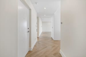 2150  Ibis Isle Road   17, Palm Beach, FL 33480 Sold 04/05/23