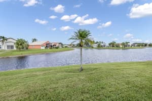 14170 Castlerock Way, Delray Beach, FL 33446, Sold 02/15/23