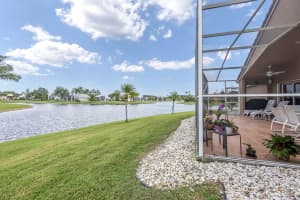 14170 Castlerock Way, Delray Beach, FL 33446, Sold 02/15/23