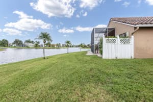 14170 Castlerock Way, Delray Beach, FL 33446, Sold 02/15/23