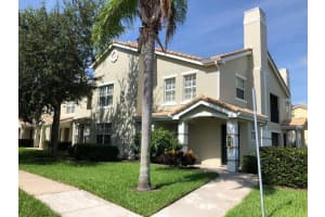 140 SW Peacock Blvd, Port St. Lucie, FL 34986, Sold 12/15/22