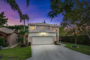 5424 Eagle Cay Way, Coconut Creek, FL 33073, Sold 12/19/22