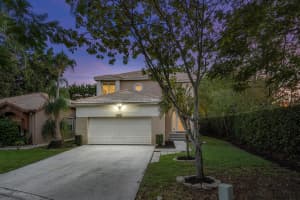 5424 Eagle Cay Way, Coconut Creek, FL 33073, Sold 12/19/22