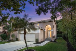 5424 Eagle Cay Way, Coconut Creek, FL 33073, Sold 12/19/22