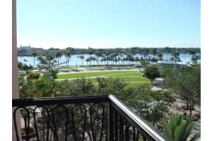 101 N Clematis Street   419, West Palm Beach, FL 33401 Sold 02/28/23