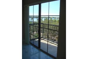 101 N Clematis Street   419, West Palm Beach, FL 33401 Sold 02/28/23