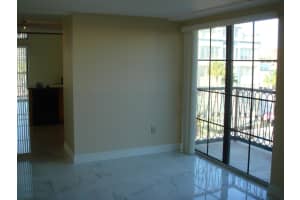 101 N Clematis Street   419, West Palm Beach, FL 33401 Sold 02/28/23