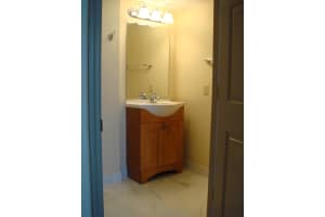 101 N Clematis Street   419, West Palm Beach, FL 33401 Sold 02/28/23