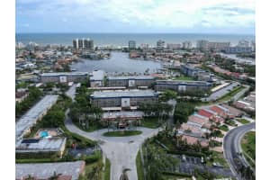 3401  Spanish Trail   150, Delray Beach, FL 33483 Sold 08/15/23