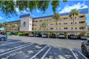 3401  Spanish Trail   150, Delray Beach, FL 33483 Sold 08/15/23