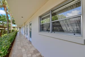 3401  Spanish Trail   150, Delray Beach, FL 33483 Sold 08/15/23