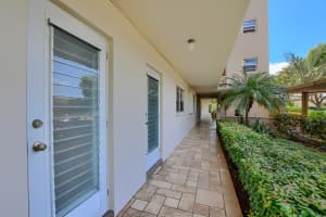 3401  Spanish Trail   150, Delray Beach, FL 33483 Sold 08/15/23