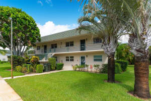 1900 S Kanner Hwy, Stuart, FL 34994, Sold 11/14/22