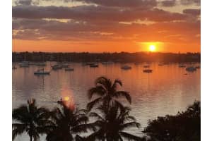 5200 N Flagler Drive   604, West Palm Beach, FL 33407 Sold 01/06/23