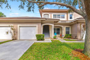 1785 S Dovetail Drive   1, Fort Pierce, FL 34982 Sold 02/01/23