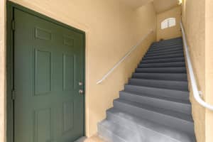 1785 S Dovetail Drive   1, Fort Pierce, FL 34982 Sold 02/01/23