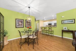 1785 S Dovetail Drive   1, Fort Pierce, FL 34982 Sold 02/01/23
