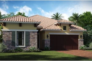 11764  Cantal Circle  S 146, Parkland, FL 33076 Sold 04/27/23