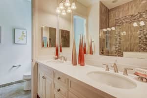 11764  Cantal Circle  S 146, Parkland, FL 33076 Sold 04/27/23