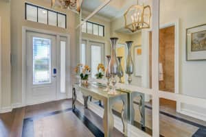 11764  Cantal Circle  S 146, Parkland, FL 33076 Sold 04/27/23