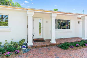 114  Gregory Road, West Palm Beach, FL 33405 Sold 12/16/22