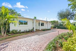 114  Gregory Road, West Palm Beach, FL 33405 Sold 12/16/22