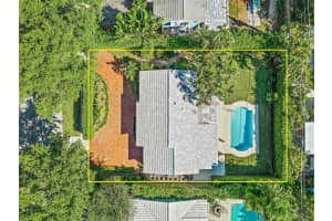 114  Gregory Road, West Palm Beach, FL 33405 Sold 12/16/22