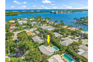 114  Gregory Road, West Palm Beach, FL 33405 Sold 12/16/22