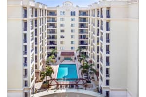 233 S Federal Highway   411, Boca Raton, FL 33432 Sold 02/17/23