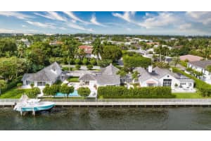 2408 E Maya Palm Drive, Boca Raton, FL 33432 Sold 09/29/23